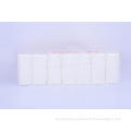 /msite/products/detail/productid/57691789/id/678137.html
